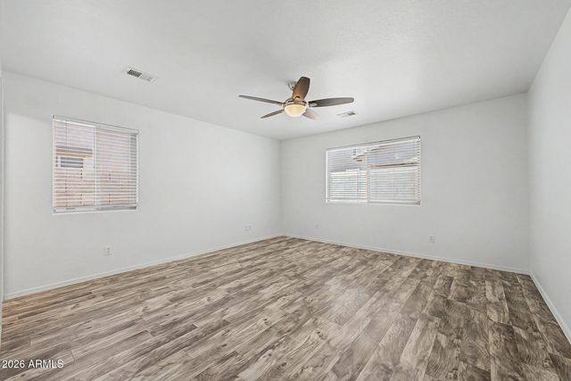 1882 W ROAD AGENT Street, Apache Junction, AZ 85120