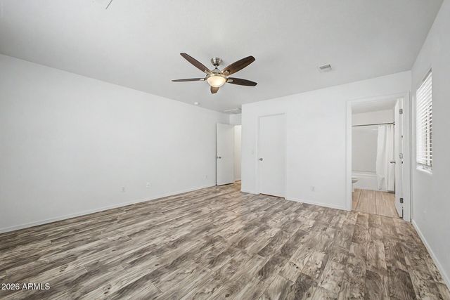 1882 W ROAD AGENT Street, Apache Junction, AZ 85120