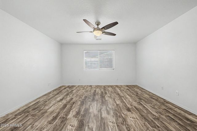 1882 W ROAD AGENT Street, Apache Junction, AZ 85120