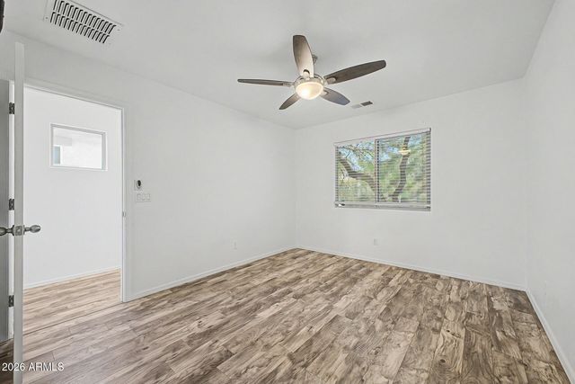 1882 W ROAD AGENT Street, Apache Junction, AZ 85120