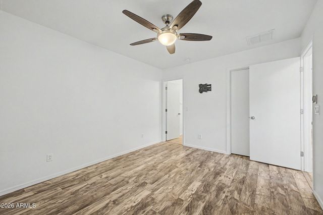 1882 W ROAD AGENT Street, Apache Junction, AZ 85120