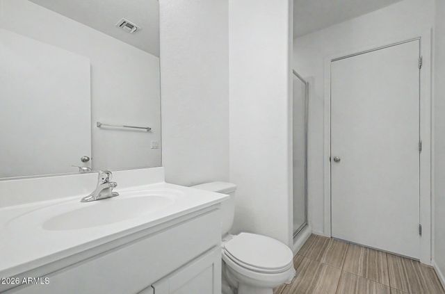 1882 W ROAD AGENT Street, Apache Junction, AZ 85120