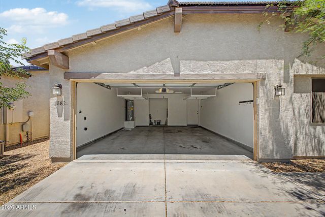 1882 W ROAD AGENT Street, Apache Junction, AZ 85120