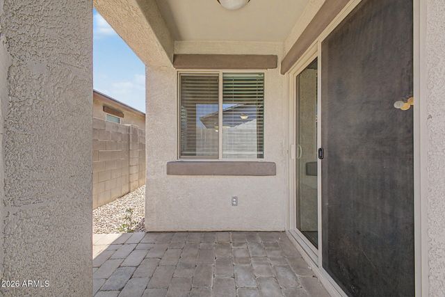 1882 W ROAD AGENT Street, Apache Junction, AZ 85120