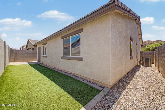 1882 W ROAD AGENT Street, Apache Junction, AZ 85120
