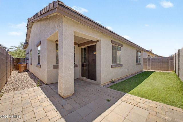 1882 W ROAD AGENT Street, Apache Junction, AZ 85120