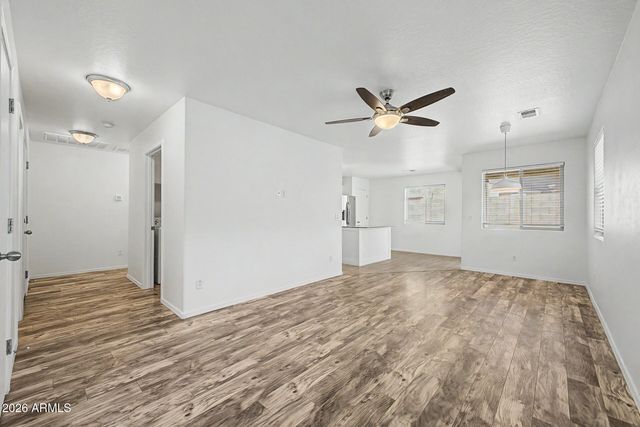 1882 W ROAD AGENT Street, Apache Junction, AZ 85120