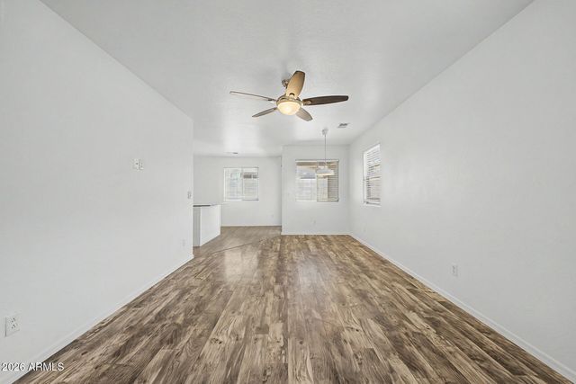 1882 W ROAD AGENT Street, Apache Junction, AZ 85120