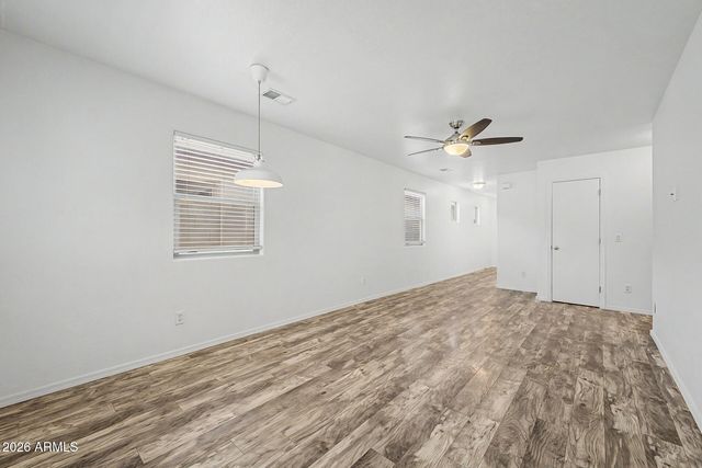 1882 W ROAD AGENT Street, Apache Junction, AZ 85120