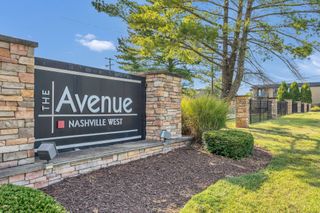 6680 Charlotte Pike Apt E1, Nashville, TN 37209