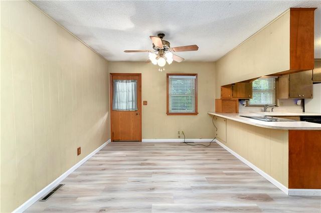 3801 STONEWALL Court, Independence, MO 64055