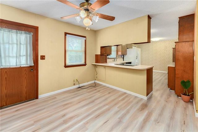 3801 STONEWALL Court, Independence, MO 64055