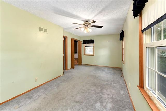 3801 STONEWALL Court, Independence, MO 64055