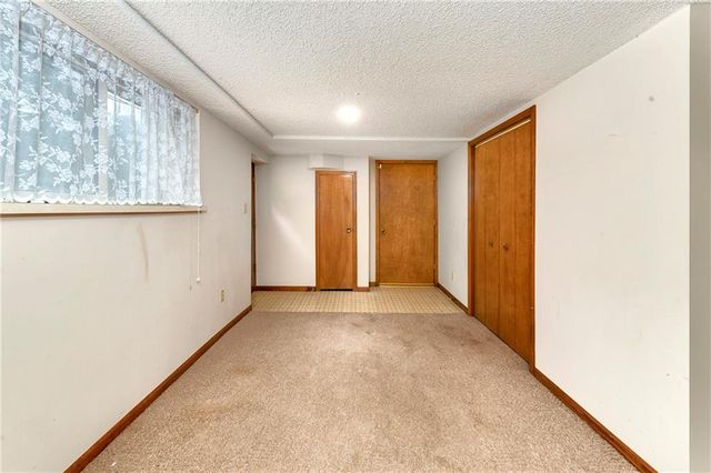 3801 STONEWALL Court, Independence, MO 64055