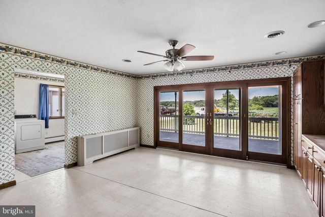 496 MEDFORD LAKES RD, Tabernacle, NJ 08088