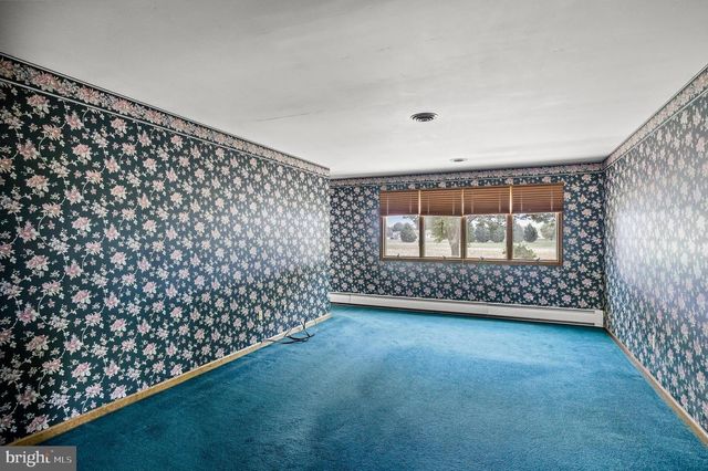 496 MEDFORD LAKES RD, Tabernacle, NJ 08088