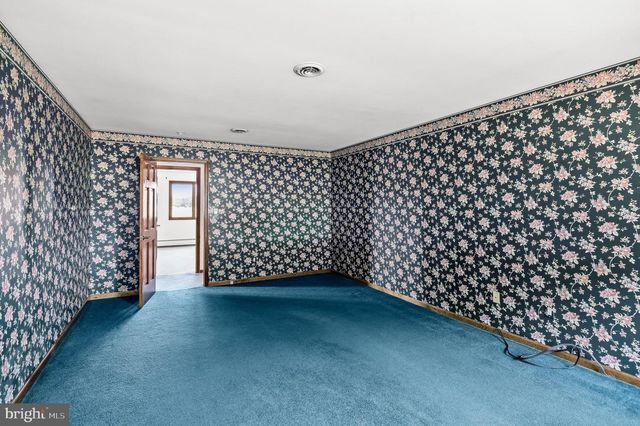 496 MEDFORD LAKES RD, Tabernacle, NJ 08088