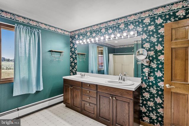 496 MEDFORD LAKES RD, Tabernacle, NJ 08088