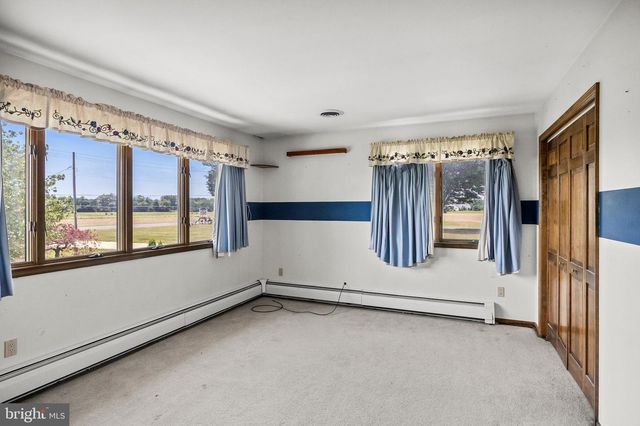 496 MEDFORD LAKES RD, Tabernacle, NJ 08088