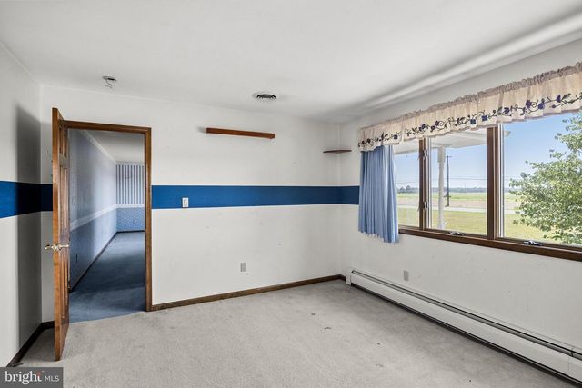 496 MEDFORD LAKES RD, Tabernacle, NJ 08088