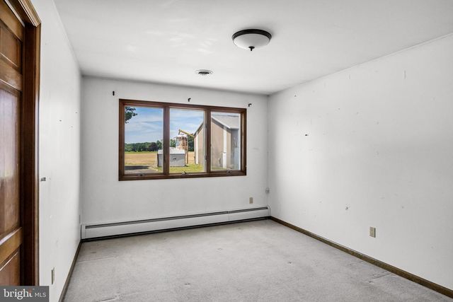496 MEDFORD LAKES RD, Tabernacle, NJ 08088