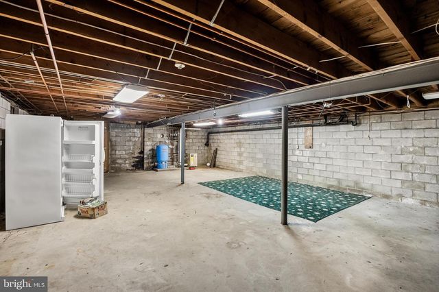 496 MEDFORD LAKES RD, Tabernacle, NJ 08088