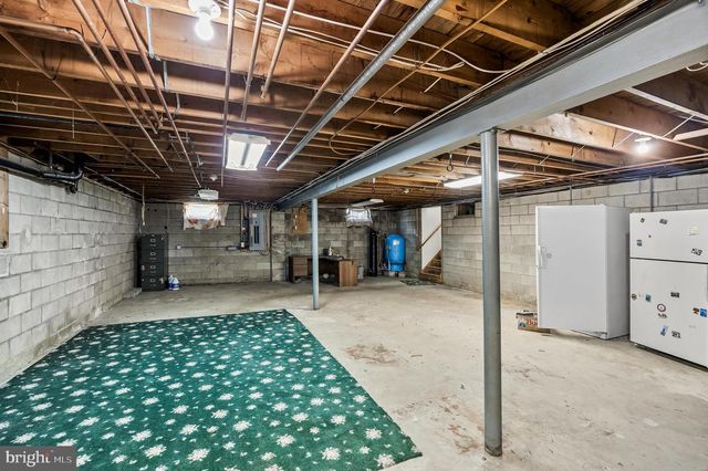 496 MEDFORD LAKES RD, Tabernacle, NJ 08088