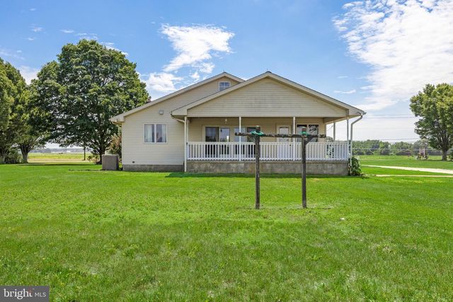 496 MEDFORD LAKES RD, Tabernacle, NJ 08088