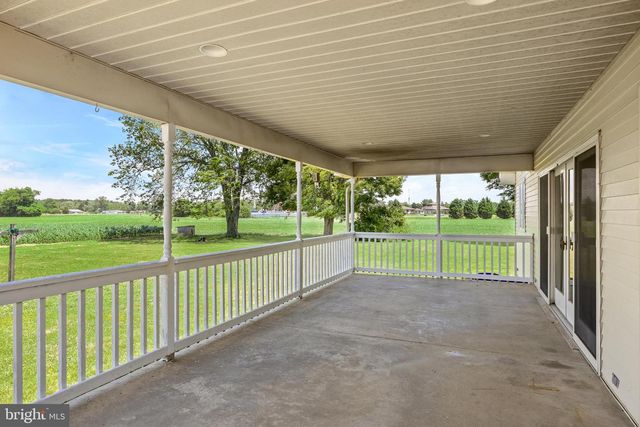496 MEDFORD LAKES RD, Tabernacle, NJ 08088