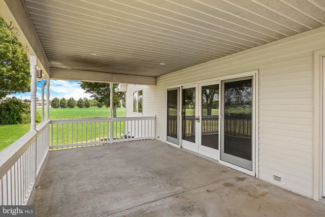 496 MEDFORD LAKES RD, Tabernacle, NJ 08088