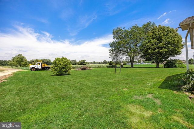 496 MEDFORD LAKES RD, Tabernacle, NJ 08088