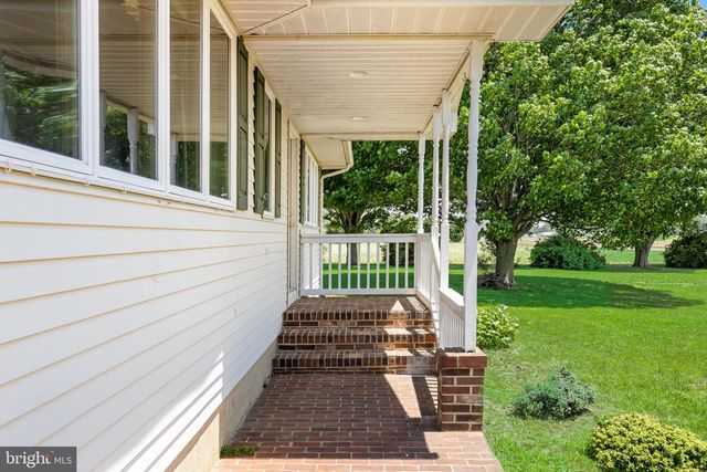 496 MEDFORD LAKES RD, Tabernacle, NJ 08088