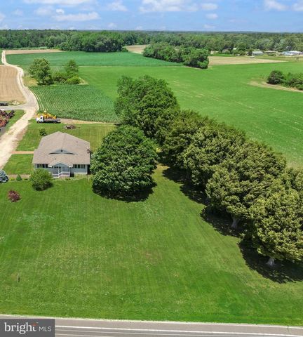 496 MEDFORD LAKES RD, Tabernacle, NJ 08088