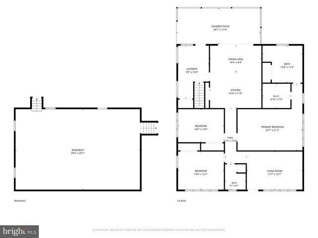 496 MEDFORD LAKES RD, Tabernacle, NJ 08088