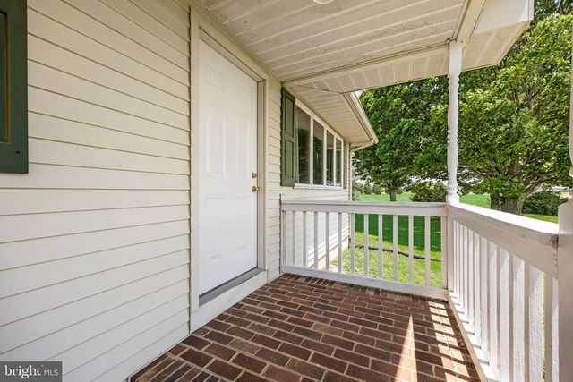 496 MEDFORD LAKES RD, Tabernacle, NJ 08088