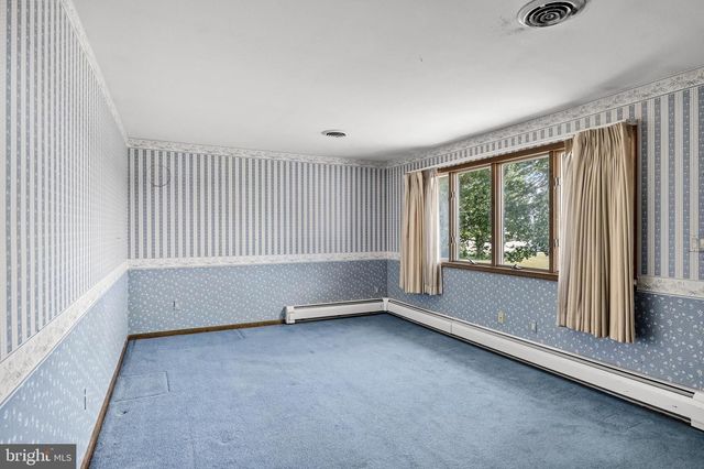 496 MEDFORD LAKES RD, Tabernacle, NJ 08088