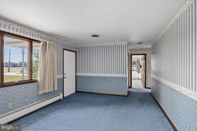 496 MEDFORD LAKES RD, Tabernacle, NJ 08088