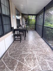 5395 Treetops DR I, Naples, FL 34113