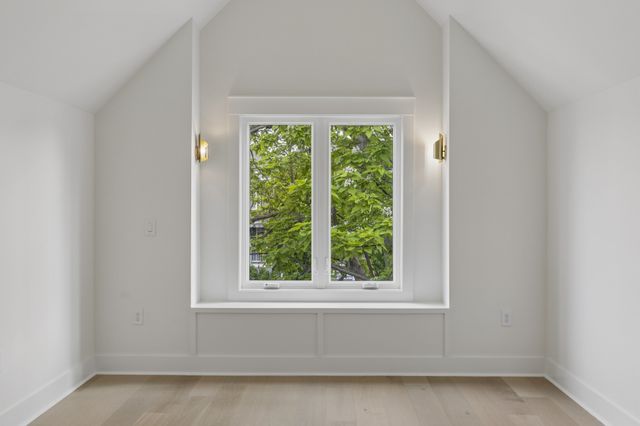 6103A Pennsylvania Ave, Nashville, TN 37209