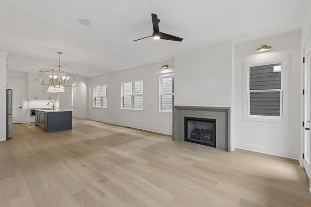 6103A Pennsylvania Ave, Nashville, TN 37209
