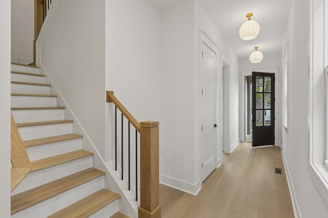 6103A Pennsylvania Ave, Nashville, TN 37209