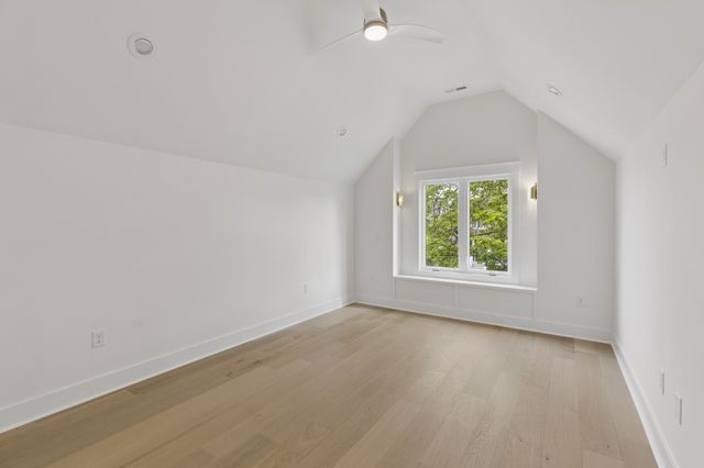 6103A Pennsylvania Ave, Nashville, TN 37209