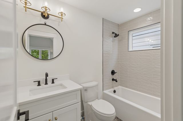 6103A Pennsylvania Ave, Nashville, TN 37209