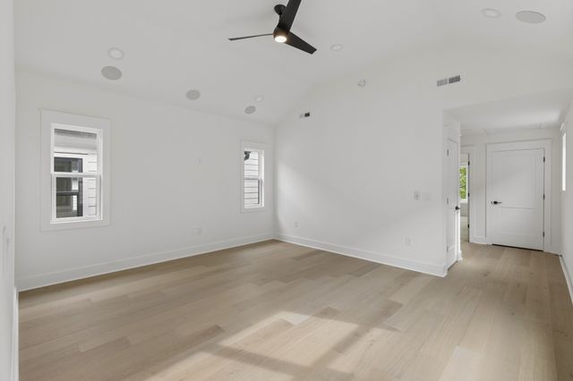 6103A Pennsylvania Ave, Nashville, TN 37209