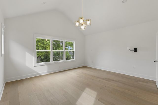 6103A Pennsylvania Ave, Nashville, TN 37209