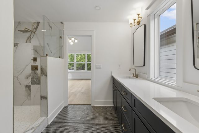 6103A Pennsylvania Ave, Nashville, TN 37209