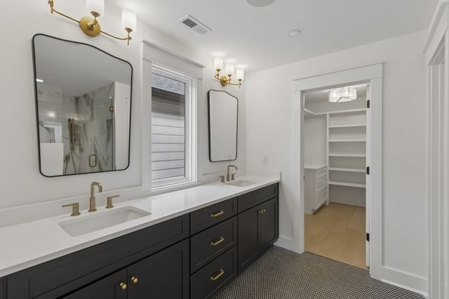 6103A Pennsylvania Ave, Nashville, TN 37209
