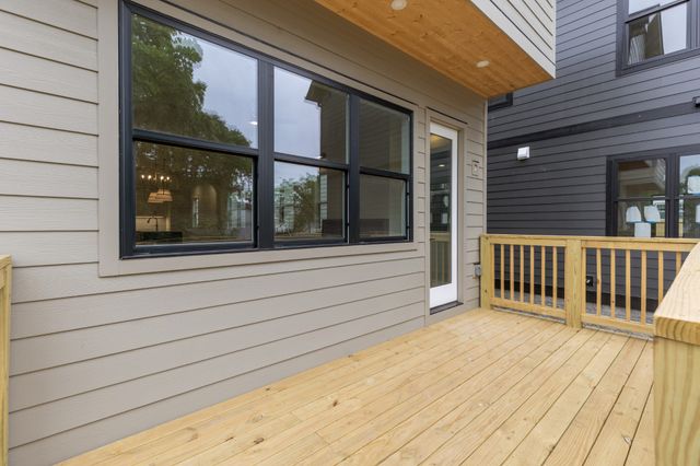 6103A Pennsylvania Ave, Nashville, TN 37209