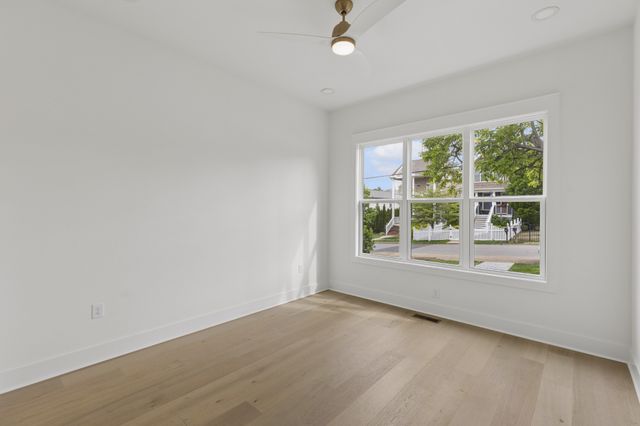 6103A Pennsylvania Ave, Nashville, TN 37209