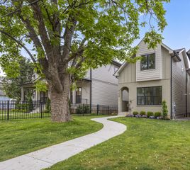6103A Pennsylvania Ave, Nashville, TN 37209